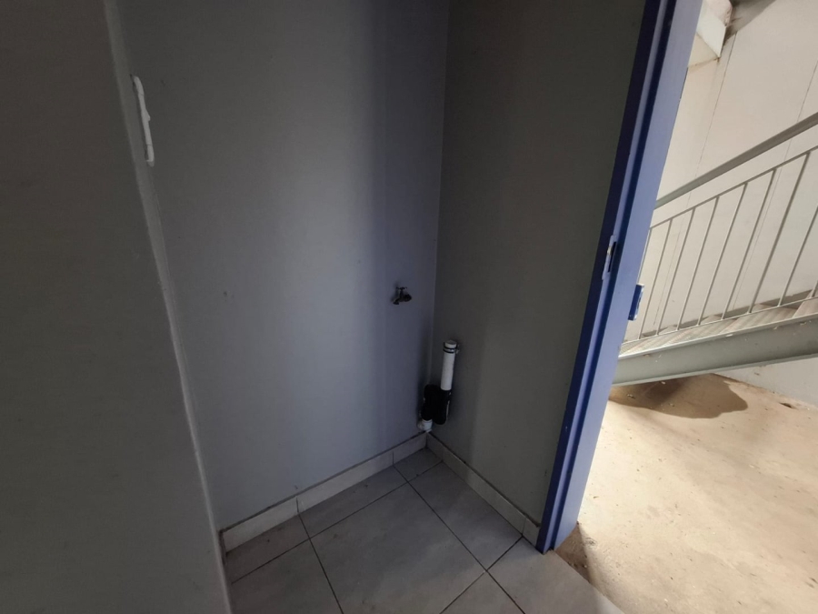 2 Bedroom Property for Sale in Raceway Free State